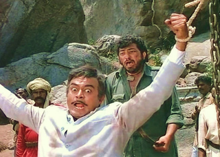 Illustration for article titled Ez itt a 21 legjobb film, amit valaha láttam